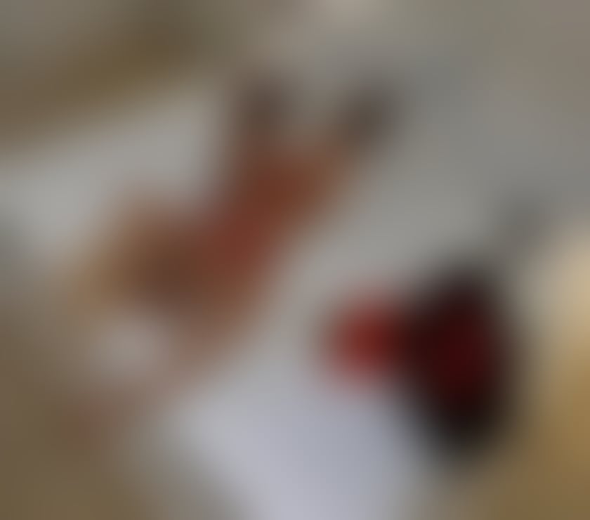 Escorts Kent Swale - Photos for QUEEN FANTASY#new in city#PARTY💋🎄🥰🥳