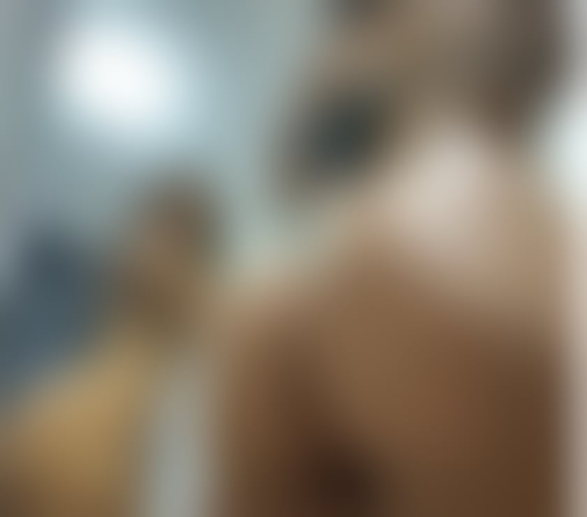 Escorts Sittingbourne Swale - Photos for QUEEN FANTASY#new in city#PARTY💋🎄🥰🥳