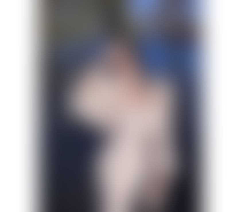 Escorts and Massages Salfords Reigate and Banstead - Photos for An an❤️New to town for a week.❤️