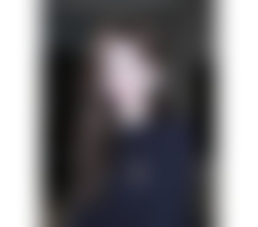 Escorts and Massages Salfords Reigate and Banstead - Photos for An an❤️New to town for a week.❤️