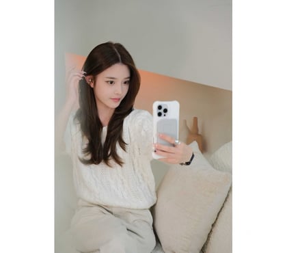 Escorts and Massages Salfords Reigate and Banstead - Photos for An an❤️New to town for a week.❤️