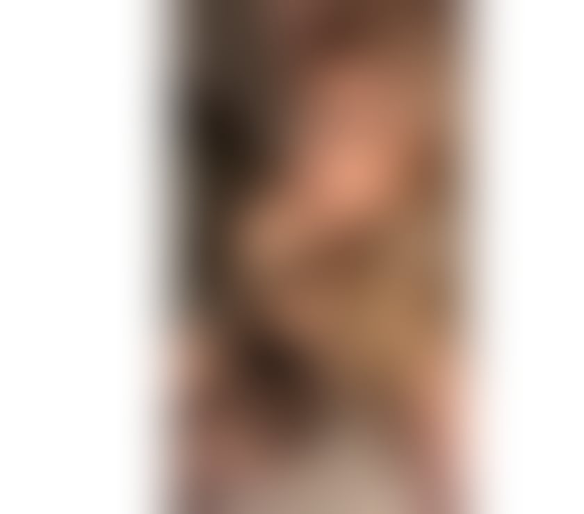 Escorts Perth Perth and Kinross - Photos for MICHEL BIG BREASTS ❤️OWO ❤️GFE❤️ PARTY ❤️