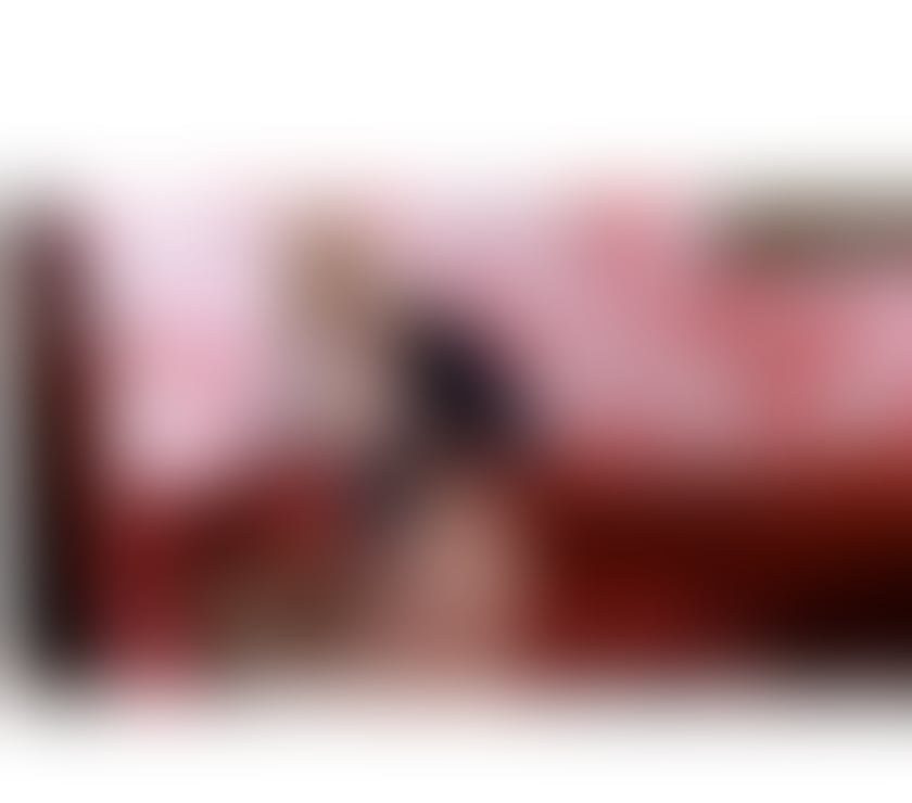 Escorts Perth and Kinross Perth - Perth and Kinross - Photos for MICHEL BIG BREASTS ❤️OWO ❤️GFE❤️ PARTY ❤️