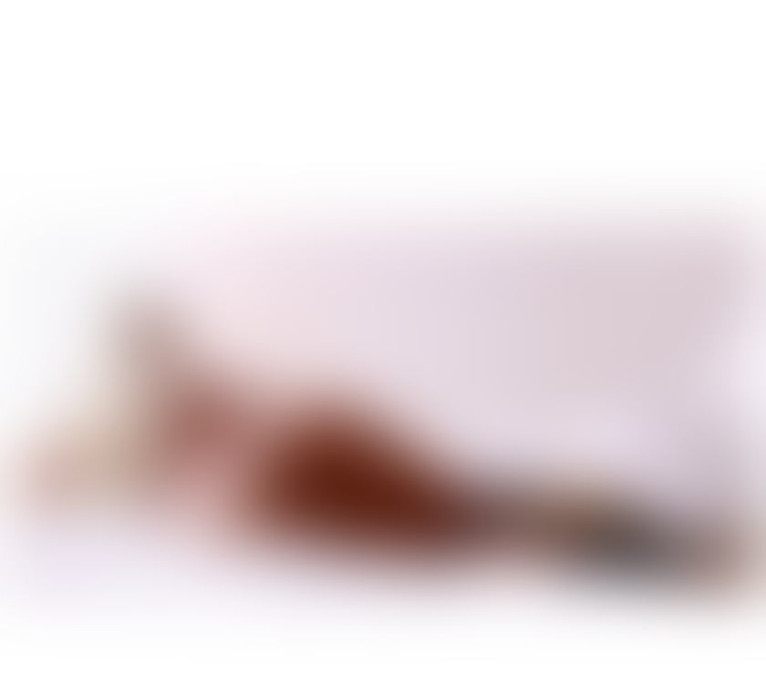 Escorts Perth and Kinross Perth - Perth and Kinross - Photos for MICHEL BIG BREASTS ❤️OWO ❤️GFE❤️ PARTY ❤️