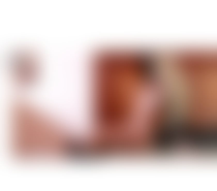 Escorts Perth and Kinross Perth - Perth and Kinross - Photos for MICHEL BIG BREASTS ❤️OWO ❤️GFE❤️ PARTY ❤️