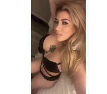 MICHEL BIG BREASTS ❤️OWO ❤️GFE❤️ PARTY ❤️