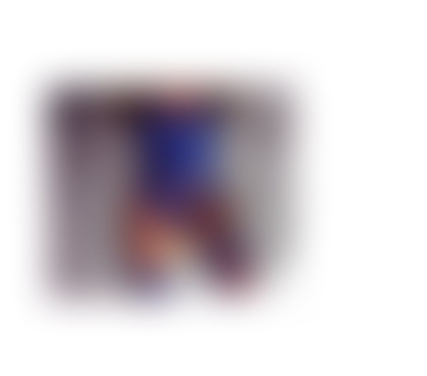 Sensual massage with Julka 🫦🫦🫦