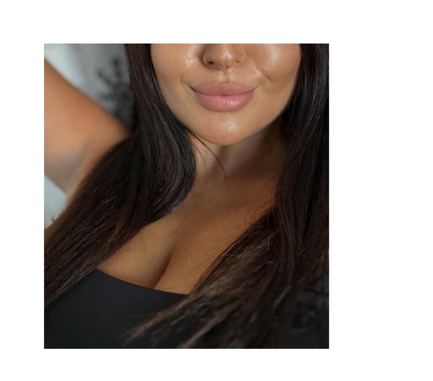 Escorts West Midlands Walsall - Photos for Sensual massage with Julka 🫦🫦🫦