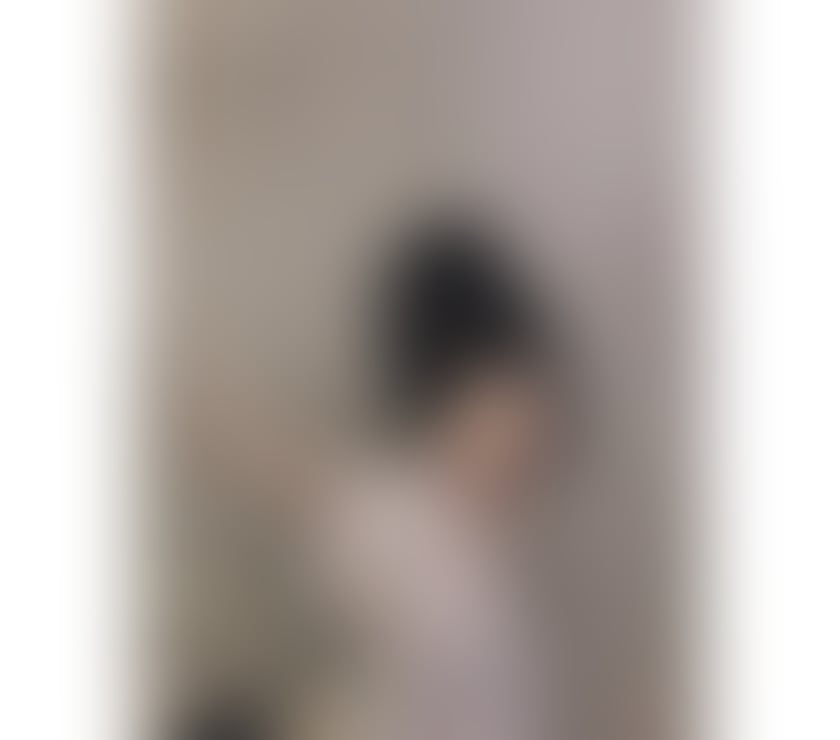 ❤️Asia❤️An an❤️Good service