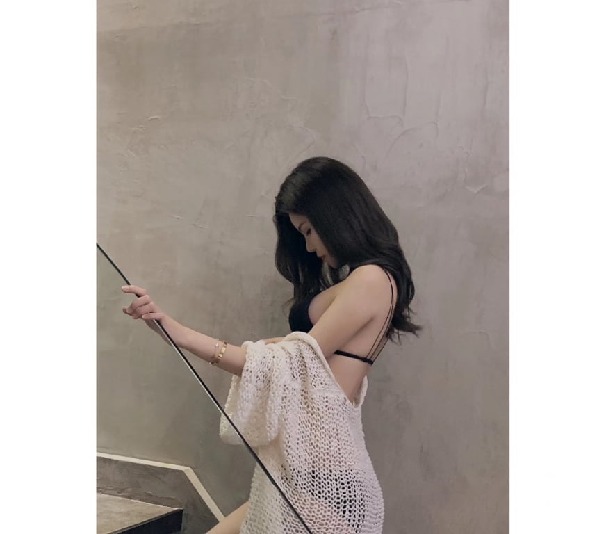 Escorts Surrey Tandridge - Photos for ❤️Asia❤️An an❤️Good service