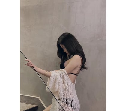 Escorts and Massages Smallfield Tandridge - Photos for ❤️Asia❤️An an❤️Good service