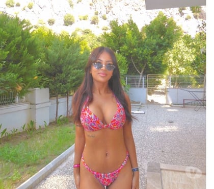 Escorts Kingsnorth Ashford - Photos for Juju outcall 🇧🇷🥰🥰