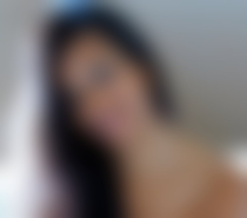 Escorts and Massages South Kenton Station Brent - Photos for Hello 👋 Aby girl