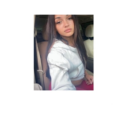 Escorts and Massages South Kenton Station Brent - Photos for Dayln new in area Wembley❤️