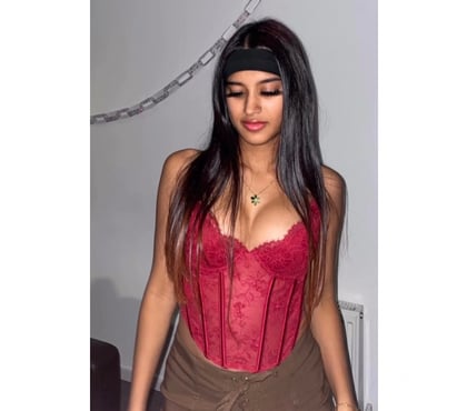 Escorts and Massages South Kenton Station Brent - Photos for Diya new in area Wembley