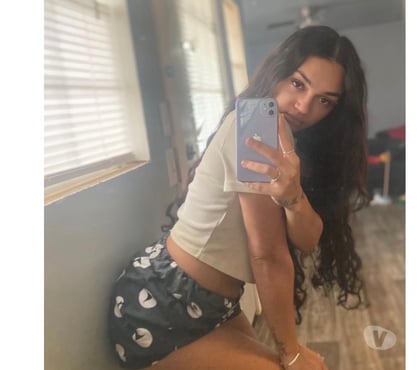 Escorts and Massages South Kenton Station Brent - Photos for Amy here to enjoy