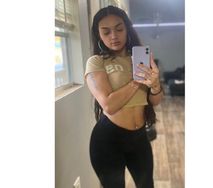 Escorts and Massages South Kenton Station Brent - Photos for Diya new in area Wembley