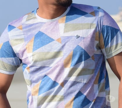 naughty dating Northampton West Northamptonshire - Photos for Looking older women or single Mother