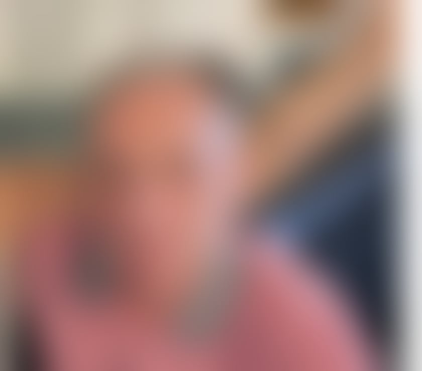 Adult Dating Droylsden Tameside - Photos for Looking for ladys of any nashanlaty for adult fun maybe more