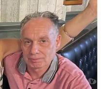 Looking for ladys of any nashanlaty for adult fun maybe more