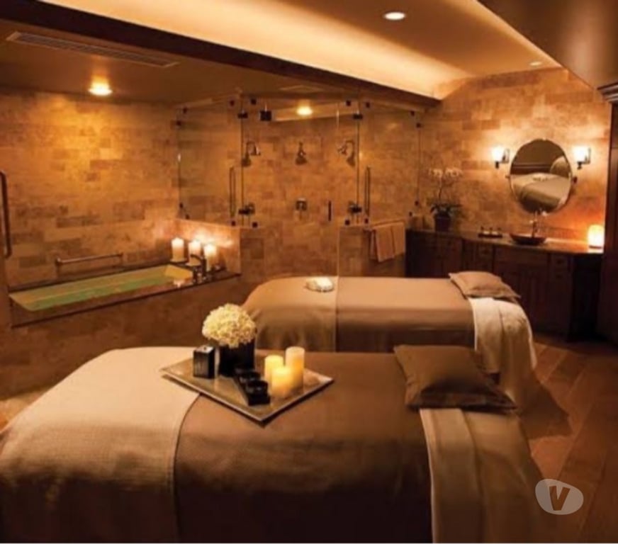  Gay massage Antrim and Newtownabbey Belfast - Antrim and Newtownabbey - Photos for I’m down for relaxing male escort