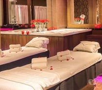 I’m down for relaxing male escort