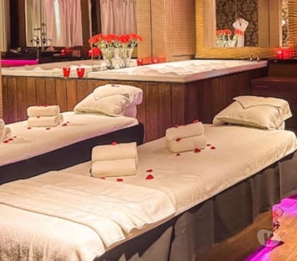  Gay massage Bradford Peverell Dorset - Photos for I’m down for relaxing male escort