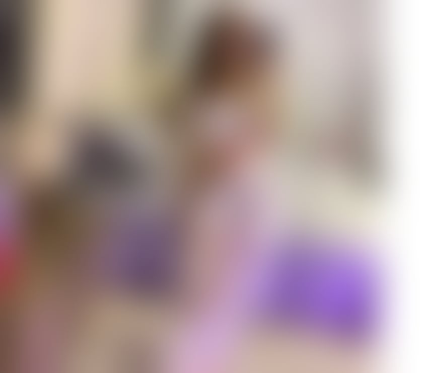 Escorts Perth and Kinross Crieff - Perth and Kinross - Photos for Special girl in town