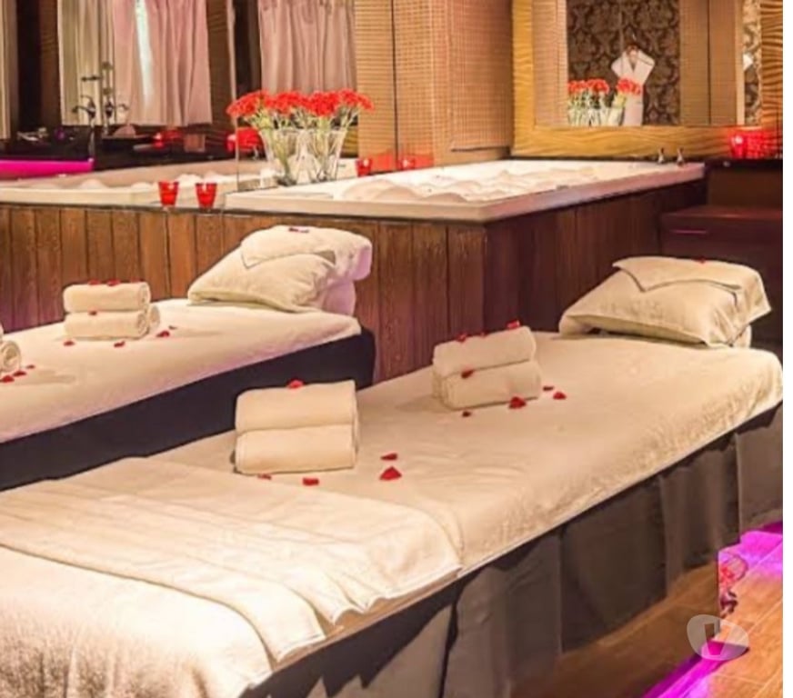  Gay massage Greater Manchester Manchester - Photos for I’m down for relaxing male escort