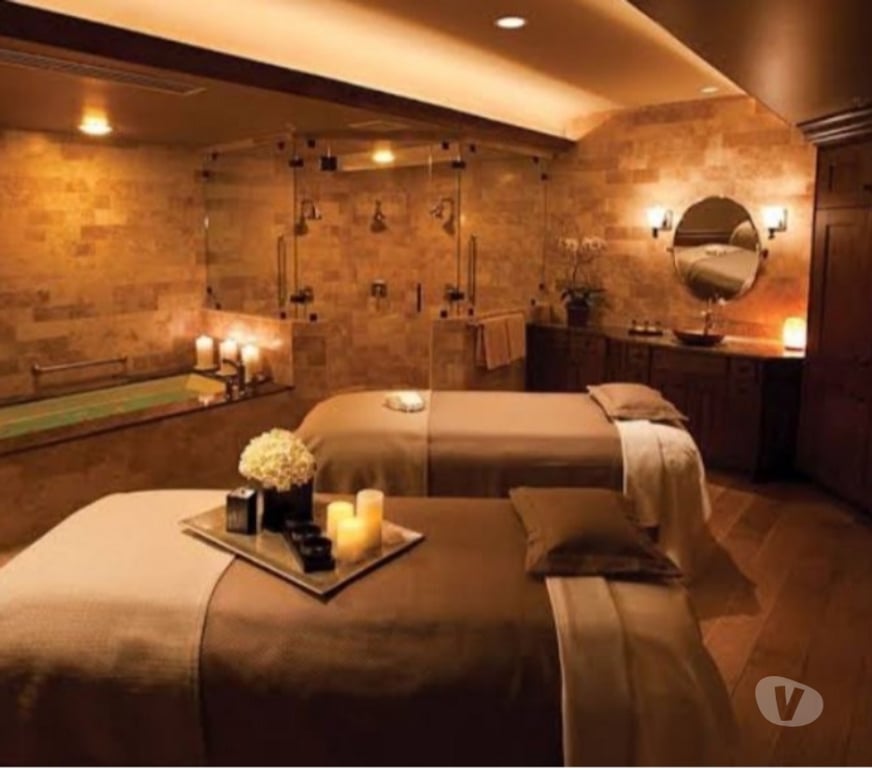  Gay massage West Yorkshire Leeds - Photos for I’m down for relaxing male escort