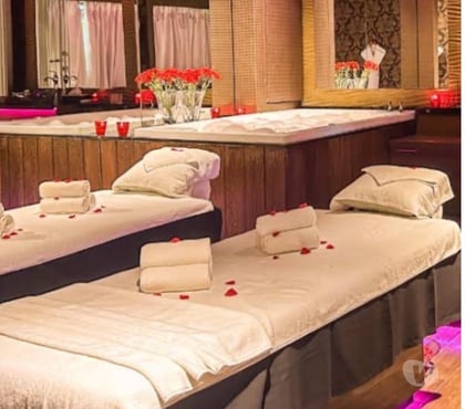 Gay escorts Leeds Leeds - Photos for I’m down for relaxing male escort