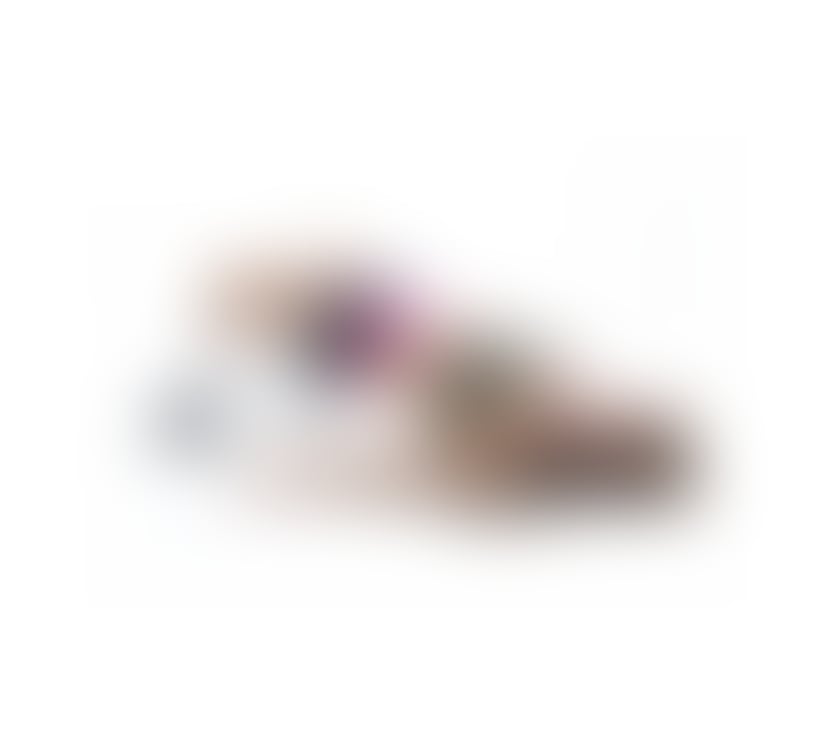 Trans Escorts Essex Harlow - Photos for Sexy Ariel in Harlow