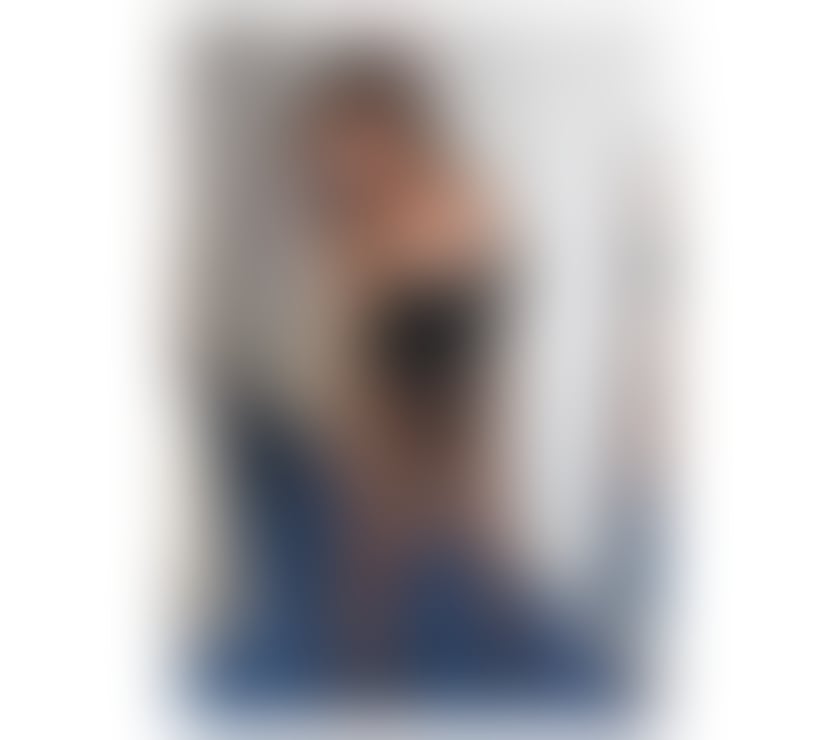 Trans Escorts Harlow Town Centre Harlow - Photos for Sexy Ariel in Harlow