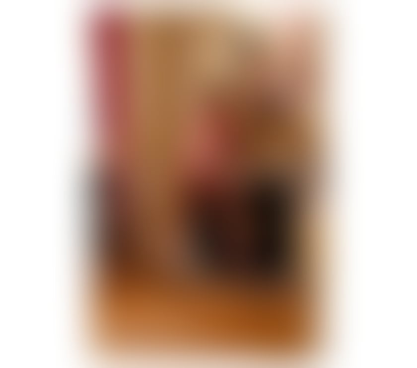 Trans Escorts Essex Harlow - Photos for Sexy Ariel in Harlow