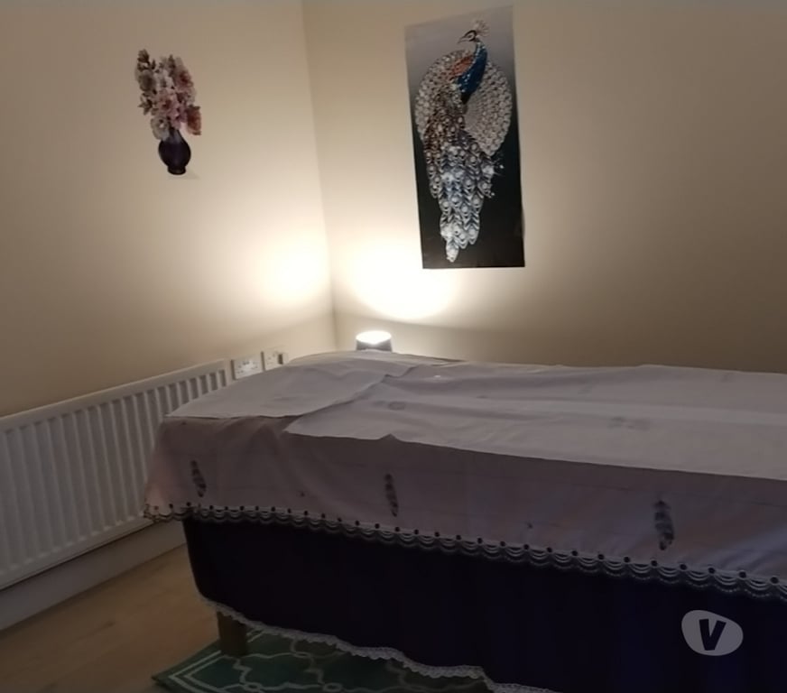 Full body massage Armagh, Banbridge and Craigavon Lurgan - Armagh, Banbridge and Craigavon - Photos for Lurgan Chinese massage