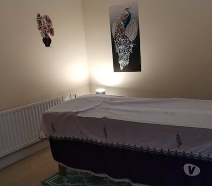 Full body massage Lurgan Armagh, Banbridge and Craigavon - Photos for Lurgan Chinese massage