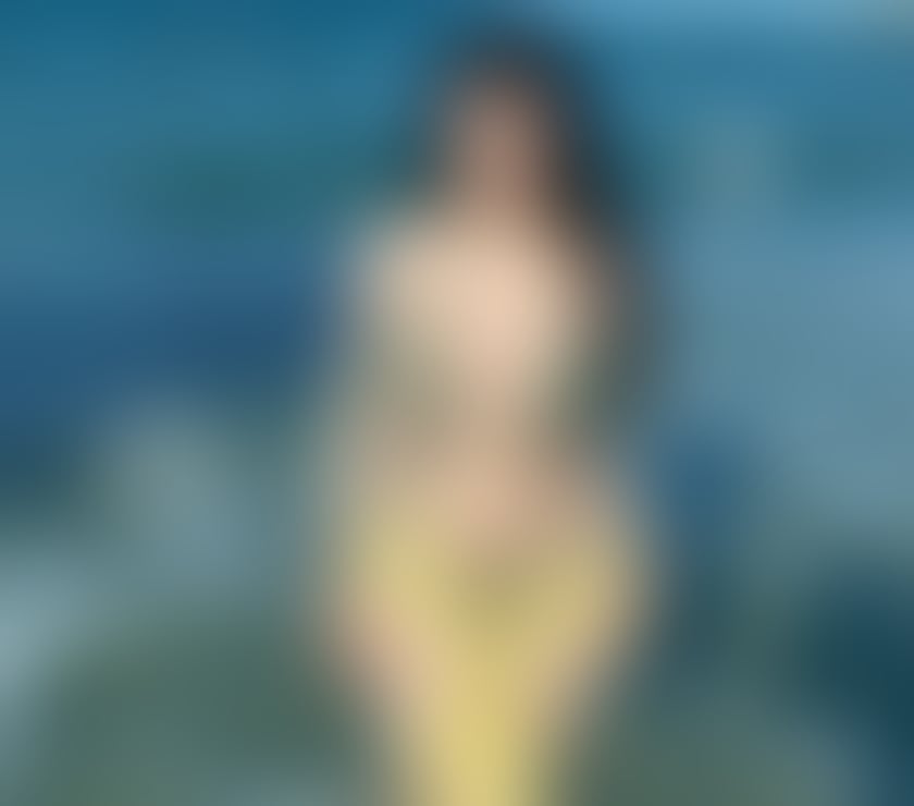 💋 A beautiful Asian girl, new arrived today💋