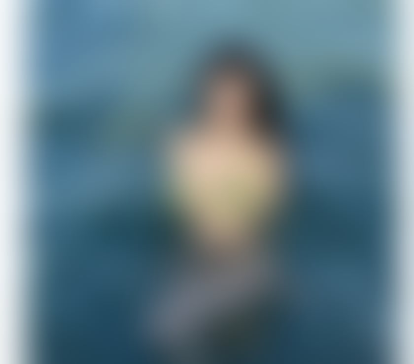 💋 A beautiful Asian girl, new arrived today💋