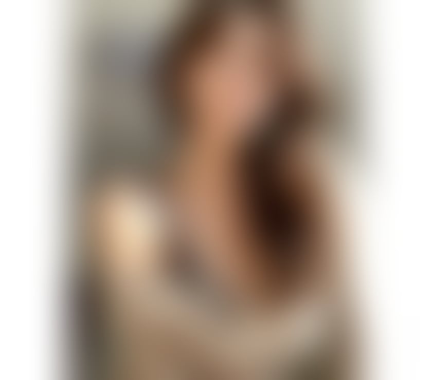 Escorts Devon Torbay - Photos for 💋 A beautiful Asian girl, new arrived today💋