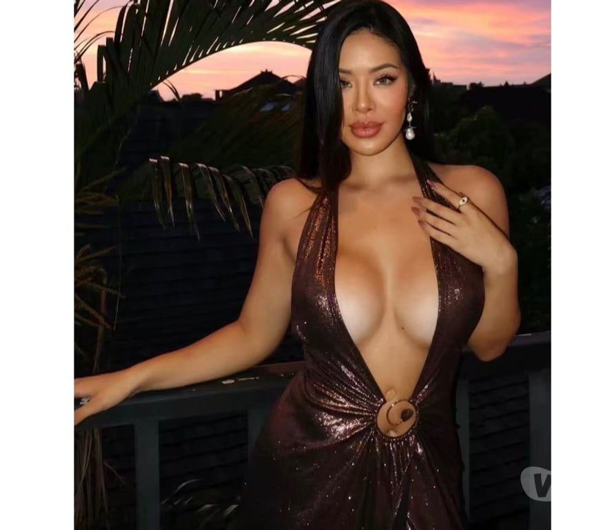 Escorts Cumberland Carlisle - Cumberland - Photos for ⭐NEW⭐True Japanese Experience💕