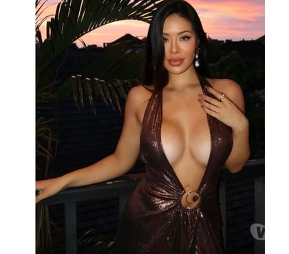 Escorts and Massages Carlisle Cumberland - Photos for ⭐NEW⭐True Japanese Experience💕