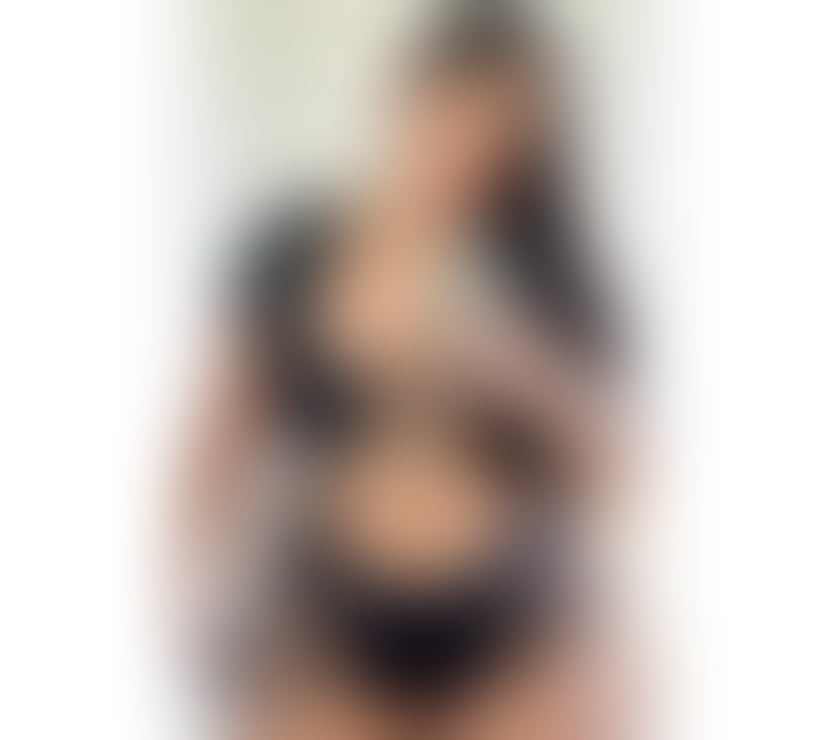 Escorts Margate Thanet - Photos for 🌹🔥 PLUS SIZE ❣️ READY FOR IT ? 👅