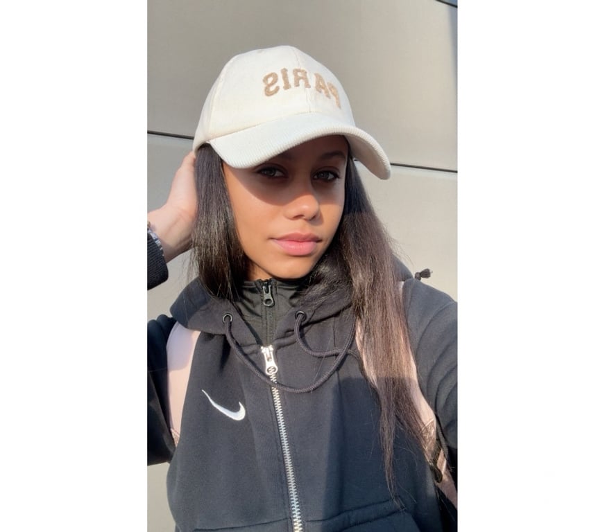 Escorts Kent Thanet - Photos for MILENA HOT Brunette | GREEN EYES 🔥