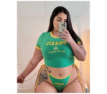 Escorts Margate Thanet - Photos for 🌹🔥 PLUS SIZE ❣️ READY FOR IT ? 👅