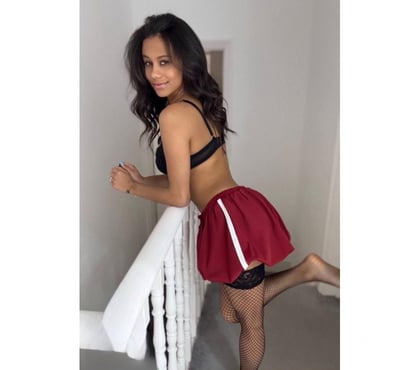 Escorts Margate Thanet - Photos for MILENA HOT Brunette | GREEN EYES 🔥