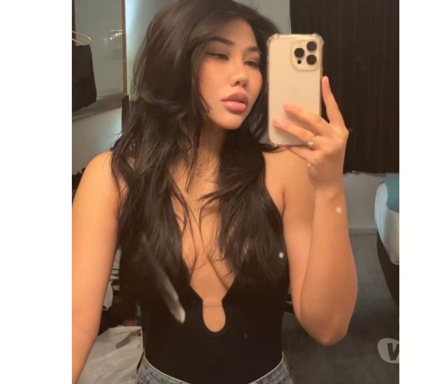 Escorts West Midlands Coventry - Photos for ⭐NEW⭐True Japanese Experience💕1 ST CLASS