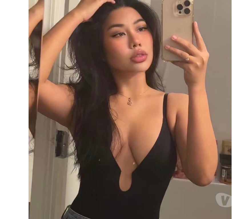 Escorts West Midlands Coventry - Photos for ⭐NEW⭐True Japanese Experience💕1 ST CLASS