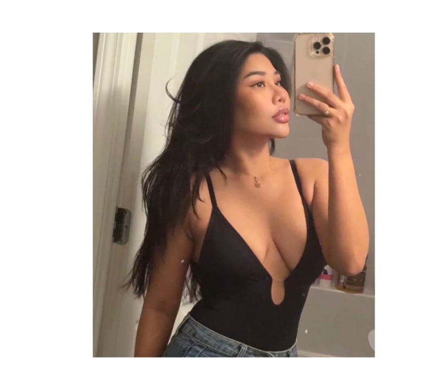 Escorts West Midlands Coventry - Photos for ⭐NEW⭐True Japanese Experience💕1 ST CLASS