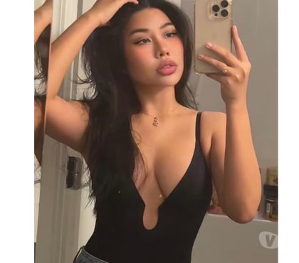 Escorts Coventry City Centre Coventry - Photos for ⭐NEW⭐True Japanese Experience💕1 ST CLASS