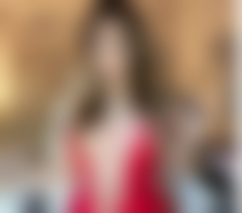 Escorts West Midlands Coventry - Photos for 👑Duo👑One Week👑Best Asian💋